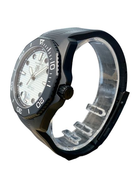 Tag Heuer Aquaracer WBP201D.FT6197